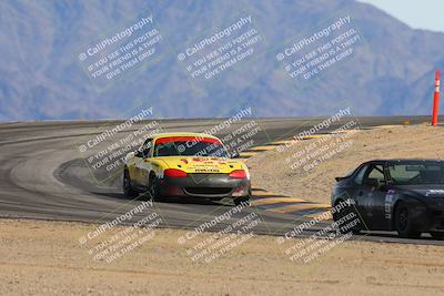 media/Feb-16-2025-Nasa (Sun) [[30caadc4c6]]/1-Race Group A/Race Set 1/